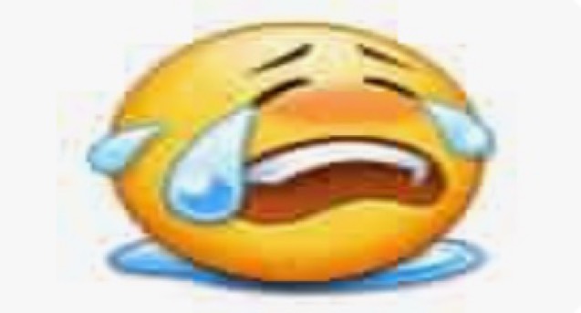 trying to buy a new pioneer mixer is so painful sweetwater just delayed mine aaagain