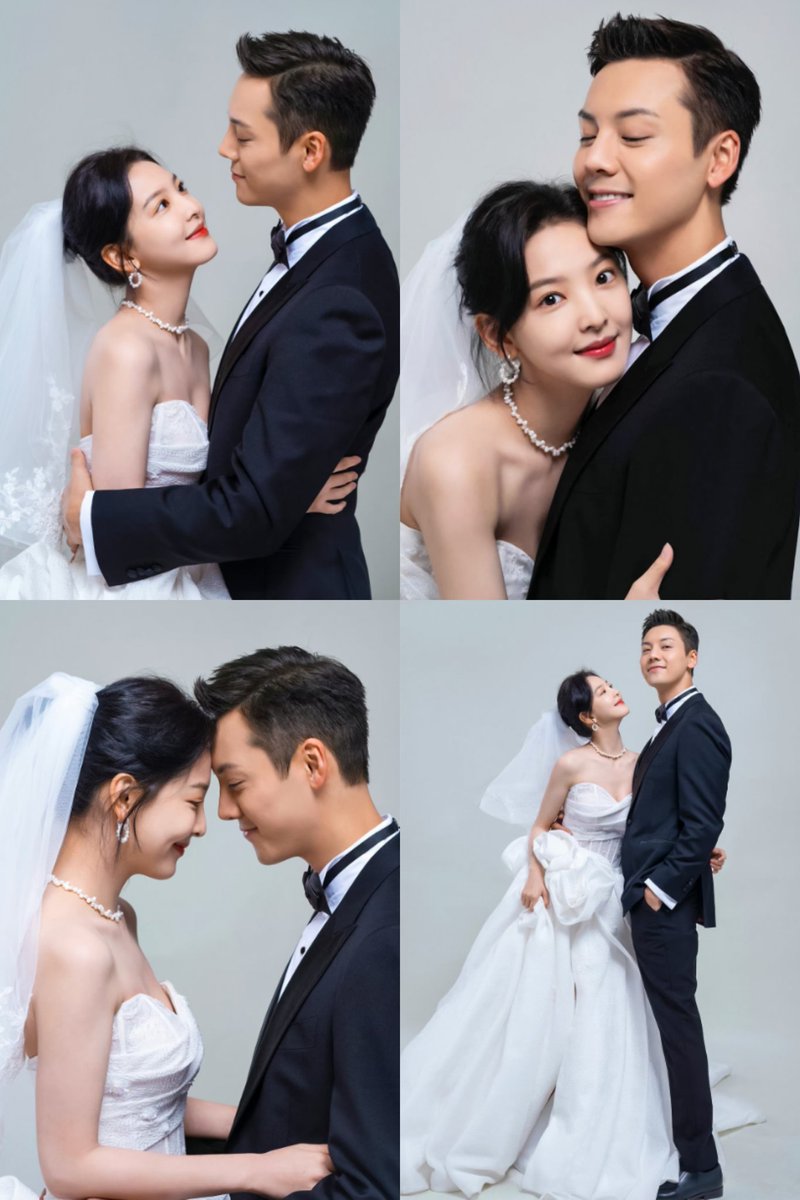 can i also attend the weeding??

👰🏻‍♀️🤵🏻‍♂️ ―#ADateWithTheFuture #照亮你