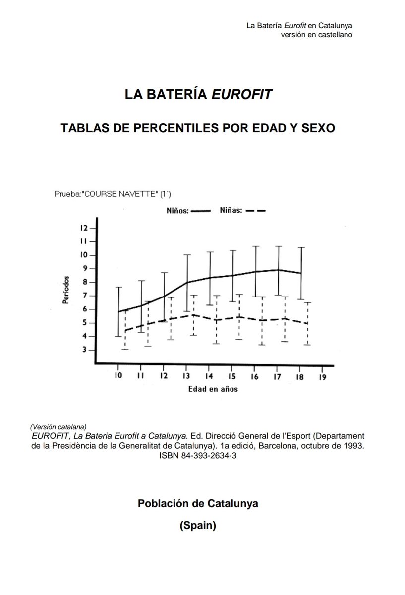 Mar Parra Vidal tweet media