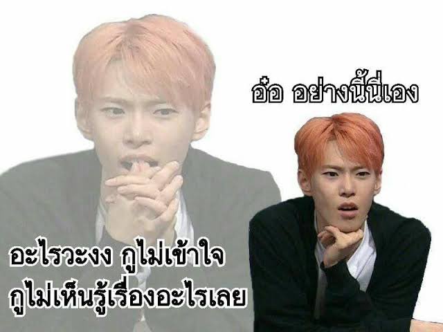 RemD_TES's tweet photo. #โรลย้อนอดีต @Dominique_TES 
2048|

ในห้องฝึกซ้อม หลังจากผ่านพ้นการฝึกช่วงกลางวันไปแล้ว ทหารใหม่เพิ่งเดบิ้วต์? ได้ไม่ถึงอาทิตย์ ทุกคนก็ทยอยกลับห้องไปพักผ่อน มีร่างของเด็กหนุ่มเพียงคนเดียวยังคงอยู่ในที่ฝึกซ้อม

"ไม่เห็นเหมือนที่คิด..." หมัดตรงซัดเข้าไปที่กระสอบทรายที่ห้อยอยู่+ https://t.co/qT8YrgWgp2