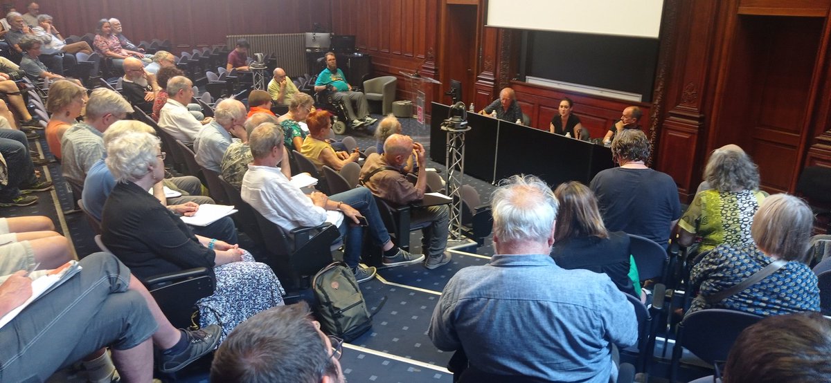 “ Face aux médias dominants, 
une presse indépendante est-elle possible ?”

Débat à l'<a href="/ESJLille/">ESJ Lille</a> avec <a href="/vivelefeu/">Sébastien Fontenelle</a> <a href="/Politis_fr/">Politis</a> et Pauline Perrenot d'<a href="/acrimed_info/">Acrimed</a> 

mres-asso.org/Face-aux-media…