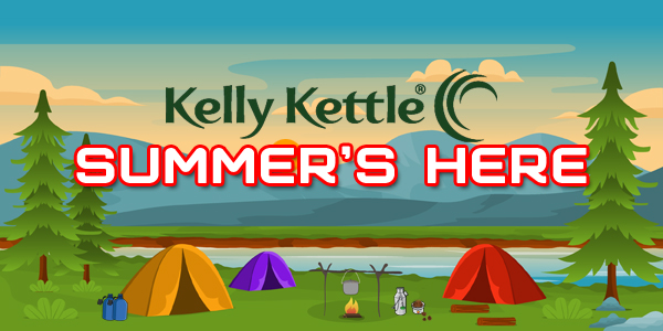 KellyKettle's tweet photo. Hi folks, please check out our latest Newsletter in the link below👇 https://t.co/vwql7DknyX
⛺️https://t.co/P5teptCTUP
⛺️https://t.co/9UmXQaIskC

#camping #greatoutdoors #kellykettle #outdoorlifeenjoyed #nature #backpacking #picnic #scounts #tents #sleepingbags  #campcooking https://t.co/ZJtffhm3JX