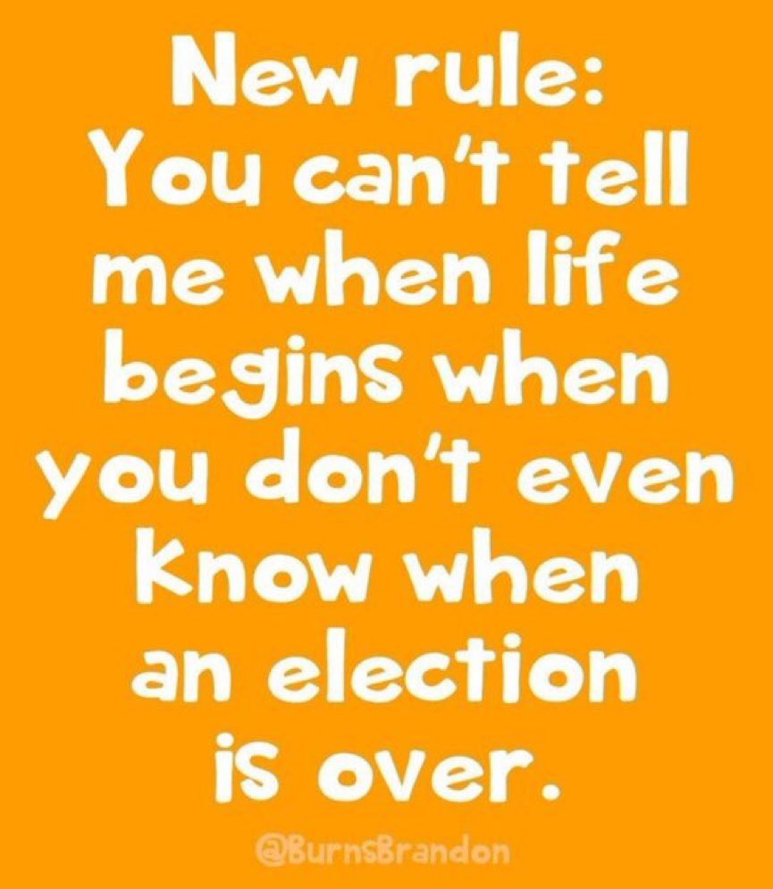 <a href="/IAGovernor/">Gov. Kim Reynolds</a> Support for safe and legal abortion is at the highest level it’s ever been in our state history, <a href="/IAGovernor/">Gov. Kim Reynolds</a>.
