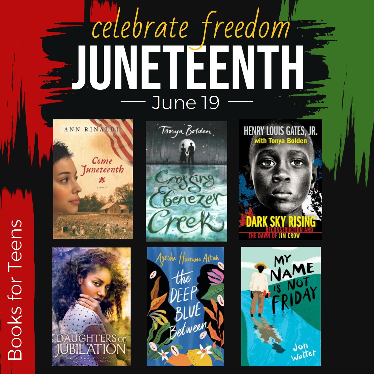 NOBLELibraries's tweet image. #noblelibraries libraryaware.com/2SW3XJ