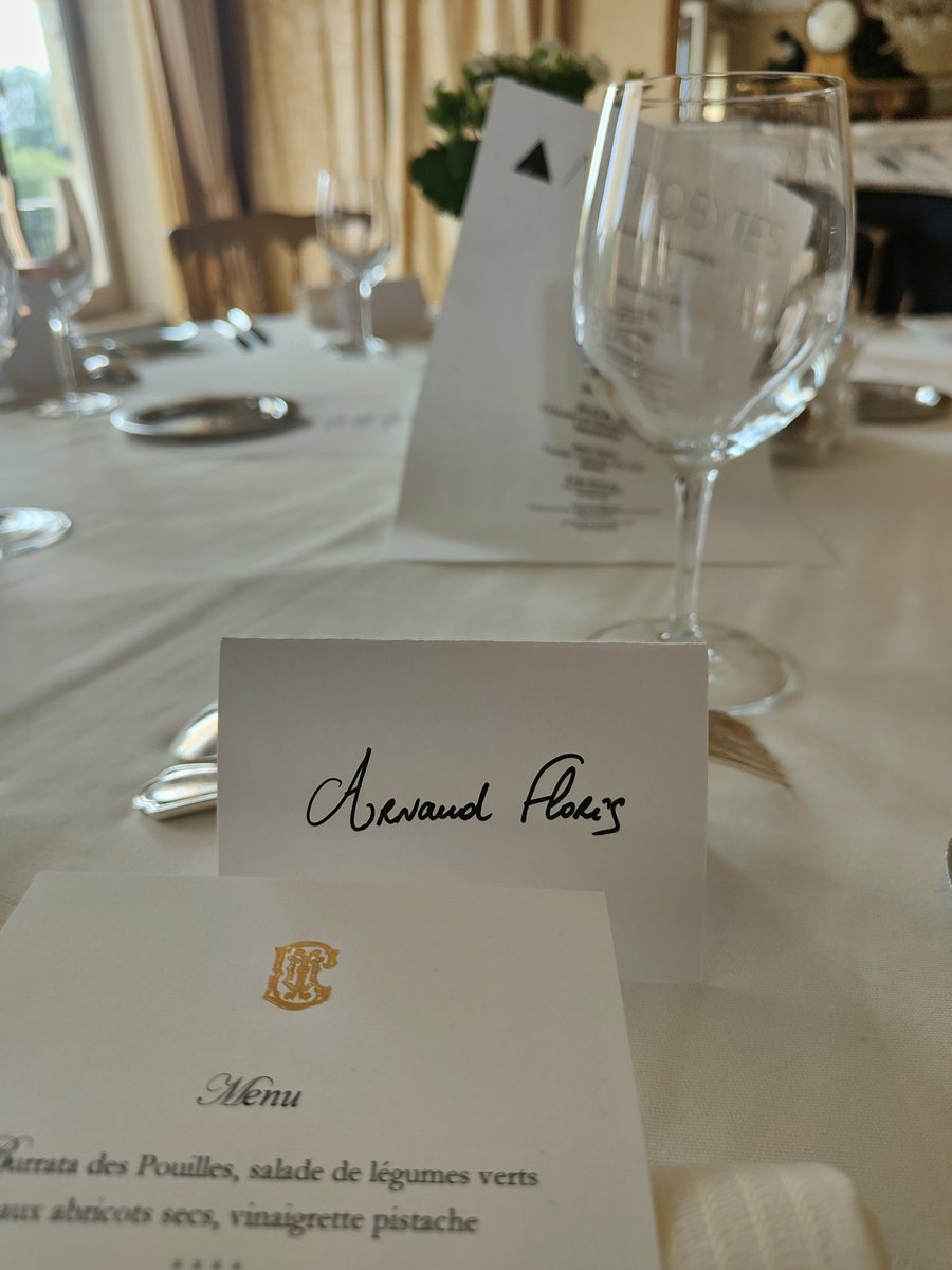 Afrobytes tweet media