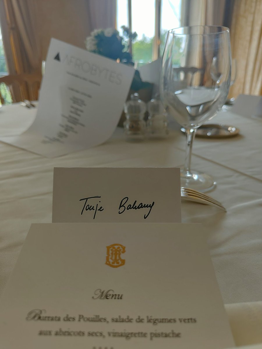 Afrobytes tweet media