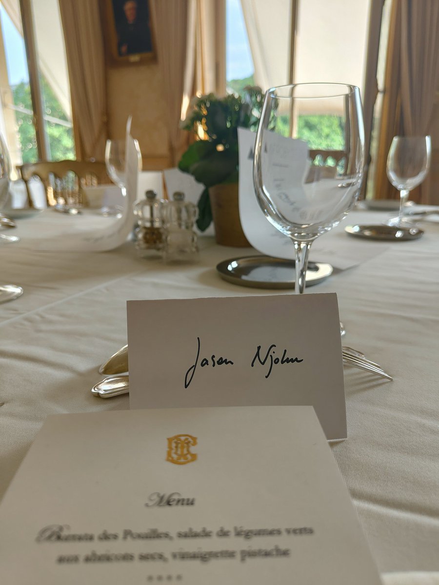 Afrobytes tweet media