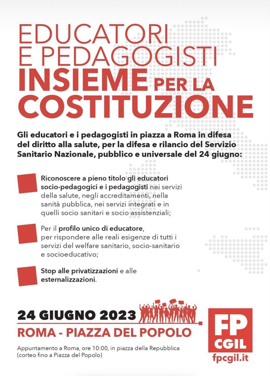 FP CGIL BRIANZA tweet media