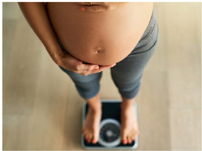 PhD study: recruiting women from minority ethnic backgrounds given birth in past year to discuss their eating, exercise, body & weight during pregnancy. I’m esp keen to hear from women who had higher BMI during pregnancy too. Please retweet/DM if interested. @BCU_PsychPhD