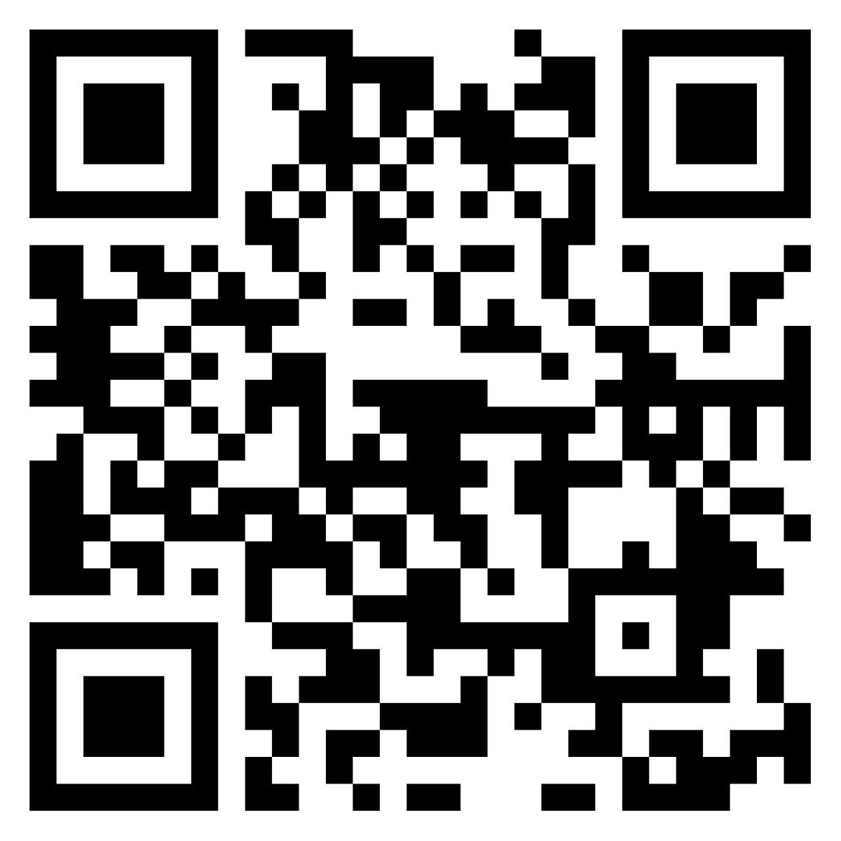 Research_UON's tweet photo. For the photo quiz tonight and yes we have a quiz… #DRA2023 https://t.co/lBCGir2r47 https://t.co/LyDQNS0mOJ