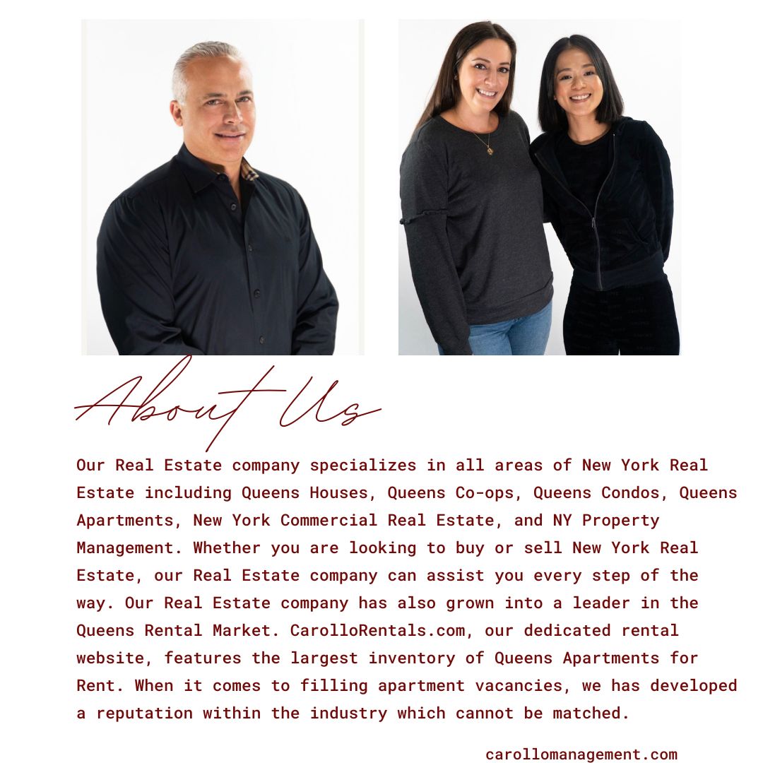 Carollo's tweet photo. Learn more about us on our website! 
https://t.co/NA7a3H6Ot4 https://t.co/padiqsGtxa