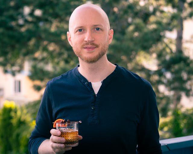 Bloomsday8's tweet image. Happy #Bloomsday2023!!!
The wait is finally over, and to celebrate, we’re releasing our Bloomsday cocktails WITH recipes! Many thanks, again, to @grahamhjensen for sharing these crafty creations and @krtunnicliffe for the photos! (1/2)