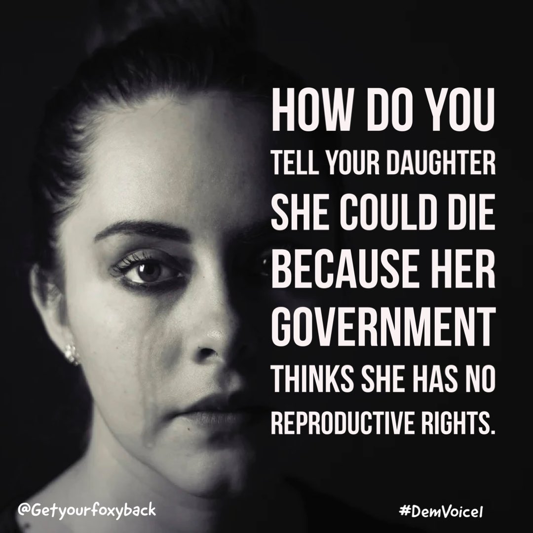 @ppadvocatesia #AbortionIs
Healthcare ✊️✊️
#BansOffOurBodies