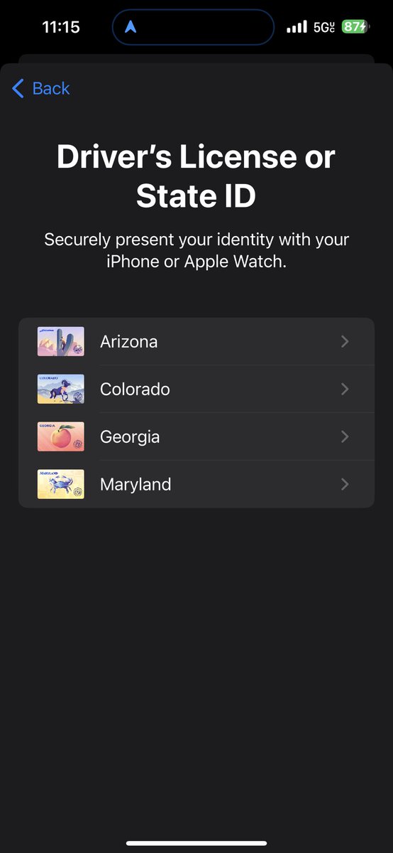 𝐉𝐨𝐧𝐚𝐭𝐡𝐚𝐧 𝐃𝐚𝐯𝐢𝐬 tweet media