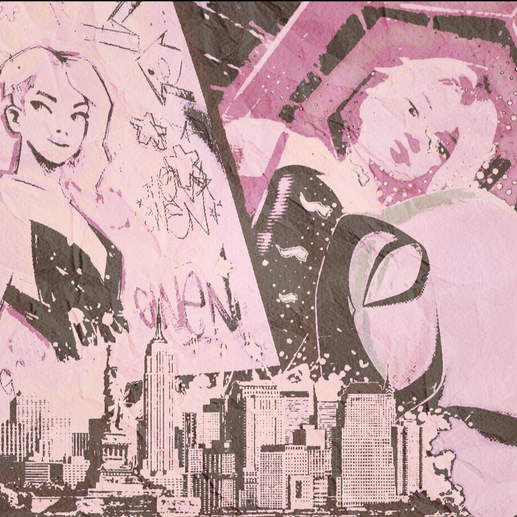 pointewebs's tweet image. 