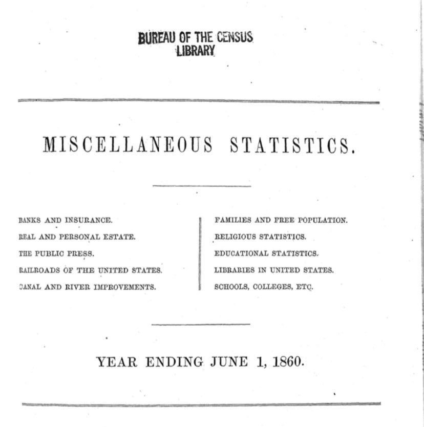 Historic economic factoids: -1850: 75% of all world cotton was produced by US slaves -1860: Slaves account for $3 bn in (US) property value, which is more than all US banks, factories & railroads COMBINED. (=$2.5 bn) -Breeding/selling slaves outpaced production $ from slave labor