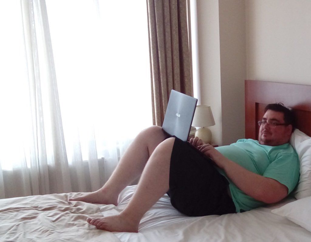 #arclk #imasm #oncsm hadi evlatlarım benim