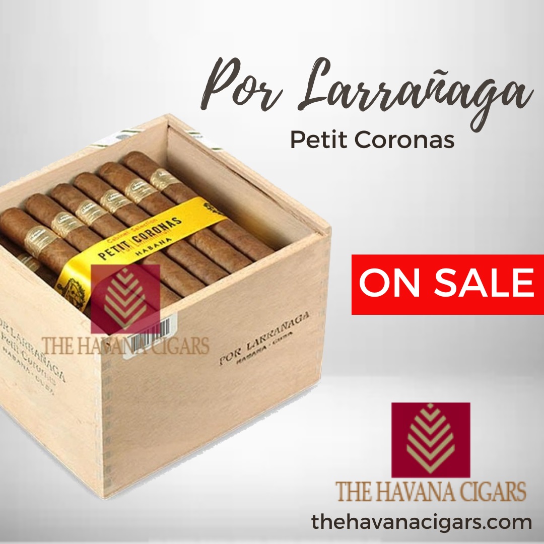 TheHavanaCigars.com
The world of Cuban tobacco
.
POR LARRAÑAGA Petit Coronas
.
#habanos #cigars #bolt #solt #cigar #cigarsociety #havana #montecristo #lifestyle #cigarsmoker #cuban #porlarranaga #life #luxury #thehavanacigars