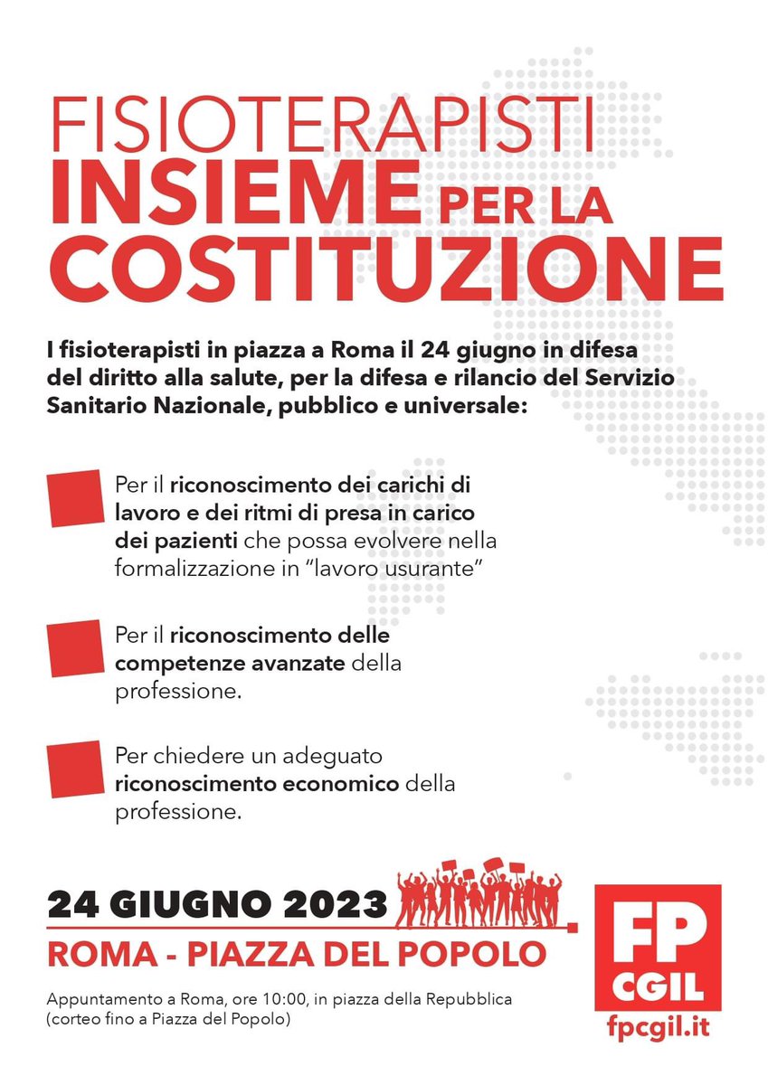 FP CGIL BRIANZA tweet media