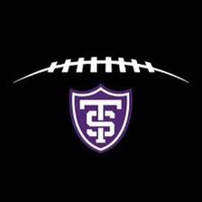 C’Flow ⭐️⭐️⭐️ tweet media