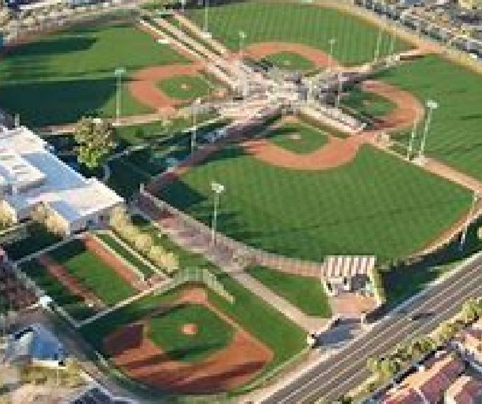 July events are fast approaching and filling up! All June events sold out. Play in some of the best facilities in the country at an affordable fee. Be sure to register soon. swwbc.com for details. conta.cc/3p1TPkL