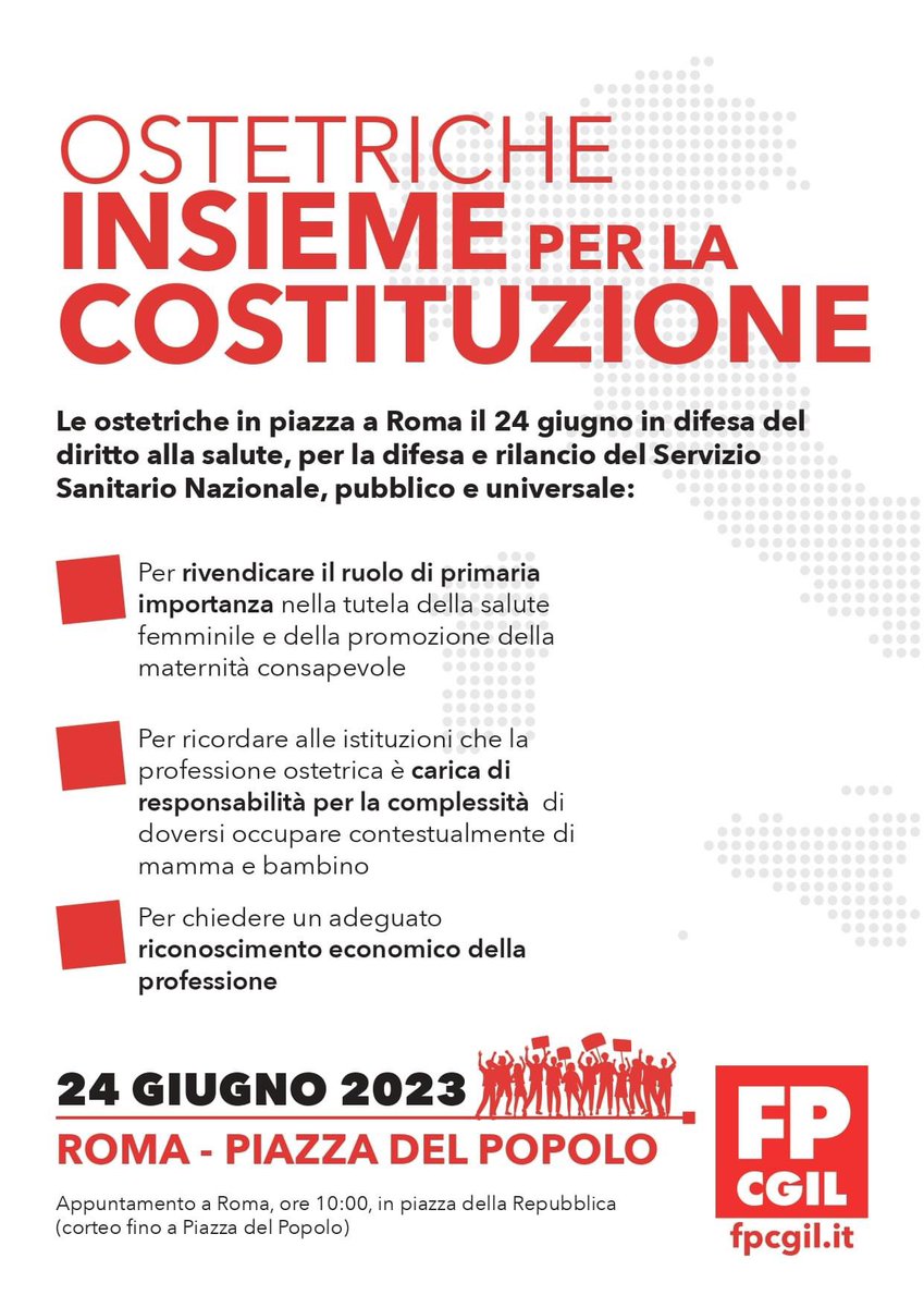 FP CGIL BRIANZA tweet media