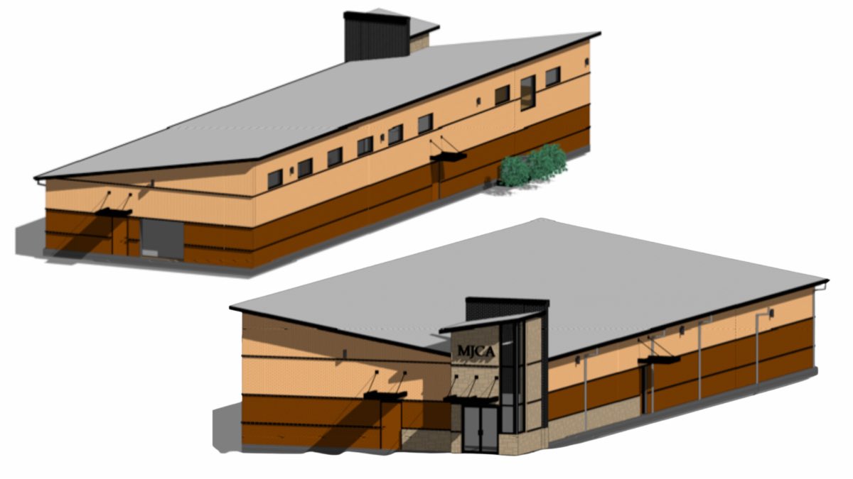 Plans for Athletic Sports Complex Progress: instagram.com/p/CtjsL17OW-C/…