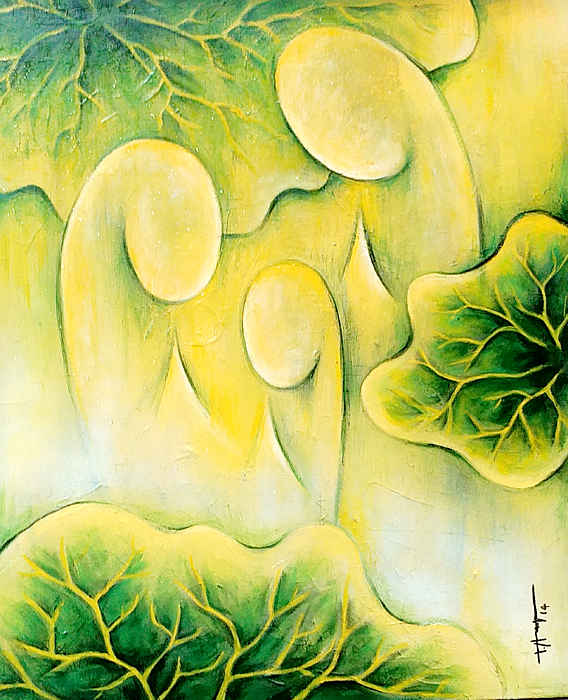 ARTHIEP59's tweet photo. New artwork for sale! - "Lotus - Meditation - 2014" - https://t.co/5NJ2tQXPpo @fineartamerica https://t.co/8t7o1uXrHw