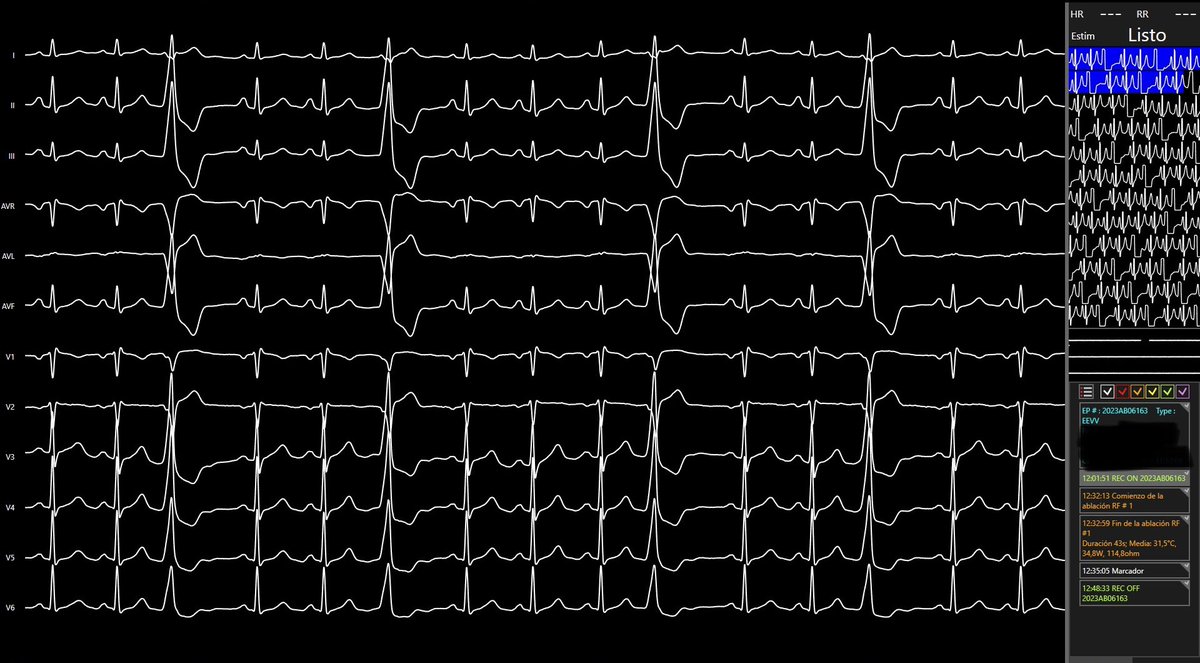 José Alderete M tweet media