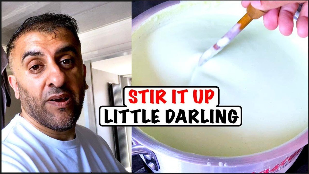 Tabasam Ullah tweet media