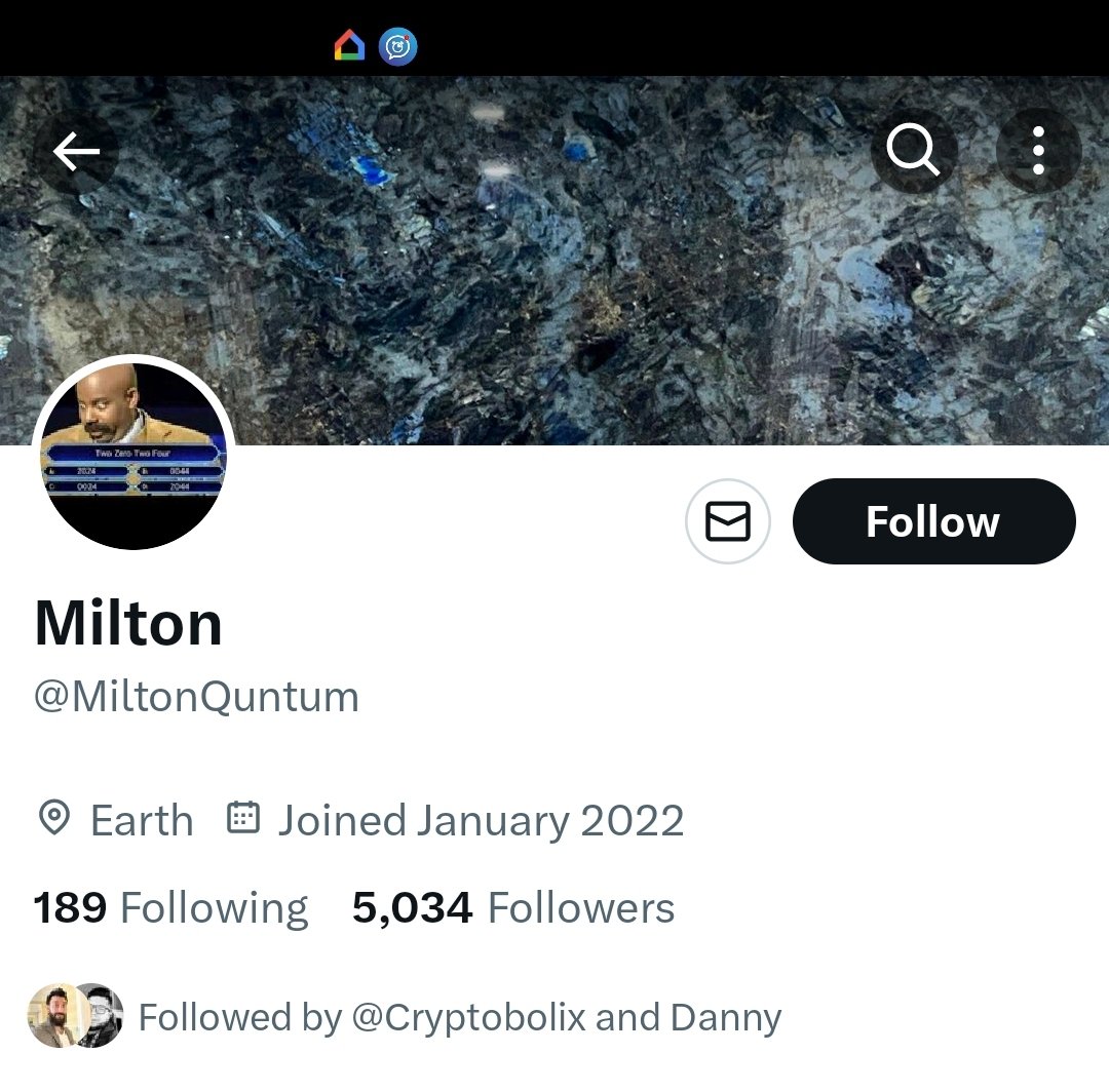 TeqPete.io tweet media