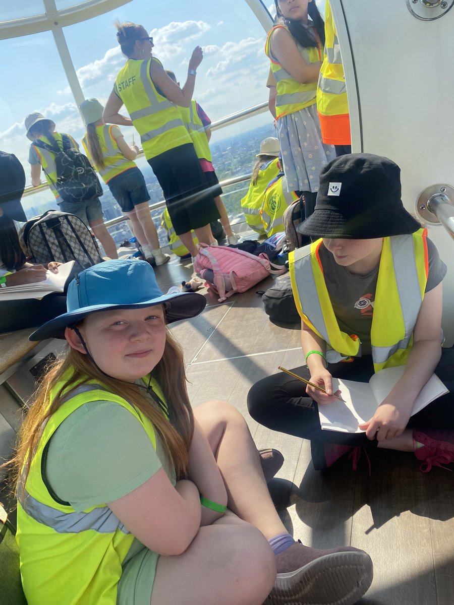 y5_windmill_ce (@y5_windmill_ce) on Twitter photo 