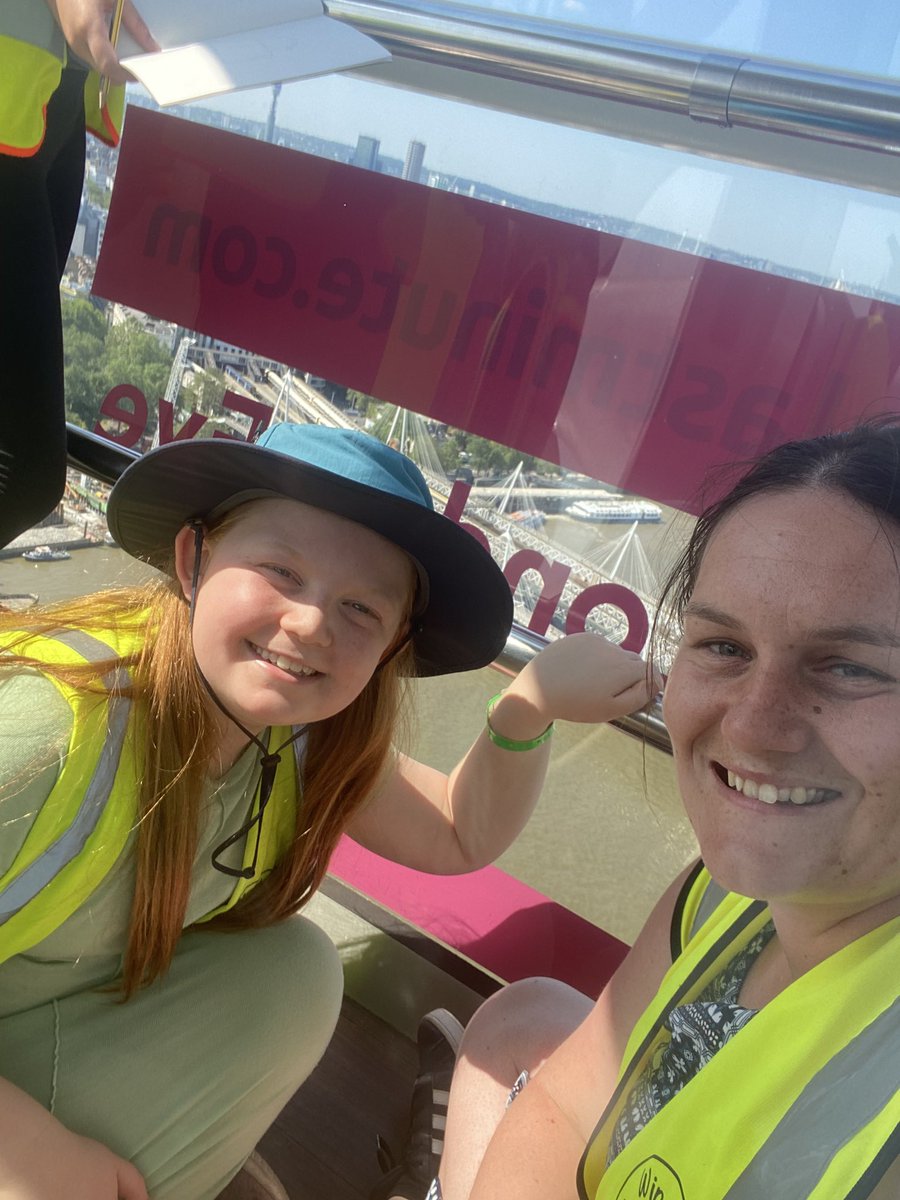 y5_windmill_ce tweet media