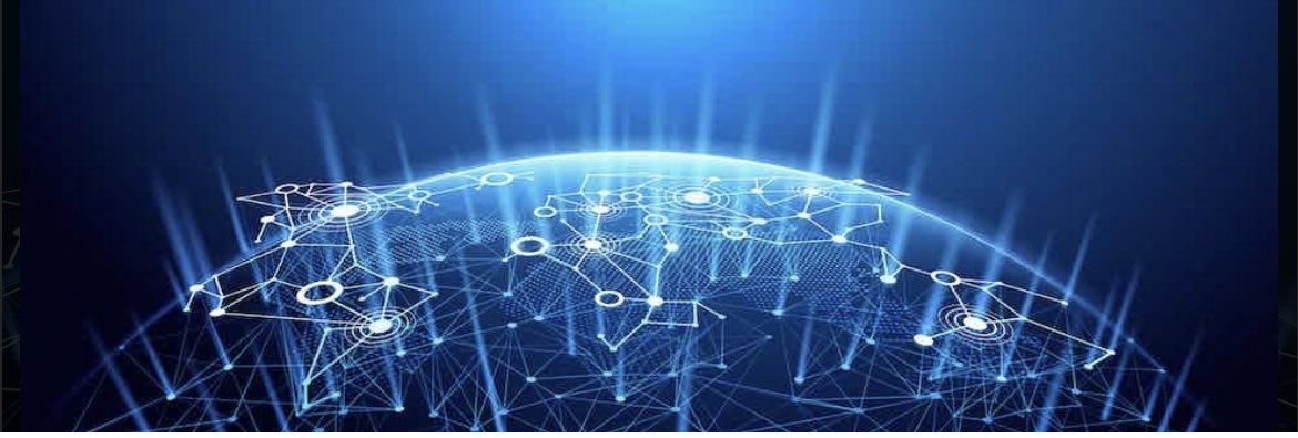 CreativeLava's tweet image. 🥸 Knowledge Alert 🚨

Today’s topic = Network
   
#blockchainnetwork

🔛line now ❗️

New episode of my Blockchain technical Terms (A-Z) Glossary series.

Where?  📷 LinkinBio

Understand the basic &amp;amp;
advanced #blockchain, #crypto, #defi,  #nft &amp;amp; #web3 Terms.