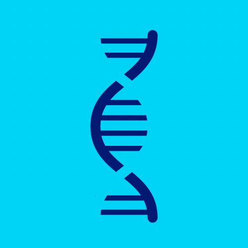agus_colombier's tweet photo. ¡Hoy es el #DíaDeLaBiotecnología y de los biotecnologos/as!
¿Saben por que se celebra este día?
Sale #BiotecnoBlog especial del #DíaDeLaBiotecnología 🧑🔬👩🔬🧪🌱🦠🧬👇 https://t.co/MT2Ia1aKkJ