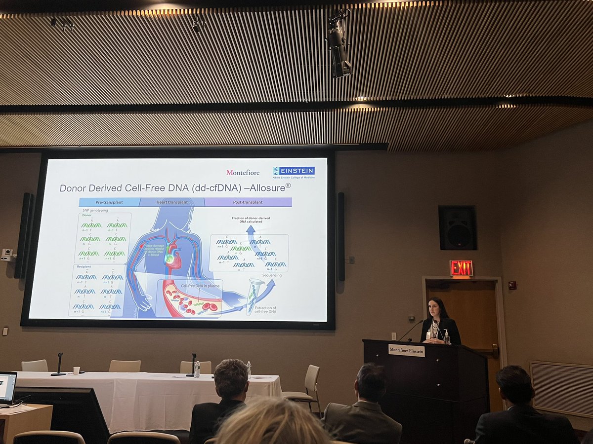 Yogita Rochlani tweet media