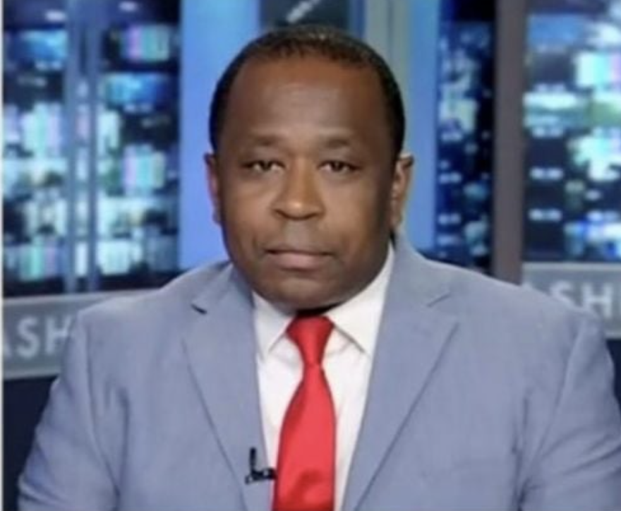 simonateba's tweet image. Forgive me, like most people in the United States, I am against any form of racism and discrimination based on race, gender, or anything else. I am not an exception; most people share this belief. Most people don't care who manufactures the computer or phone they are currently…