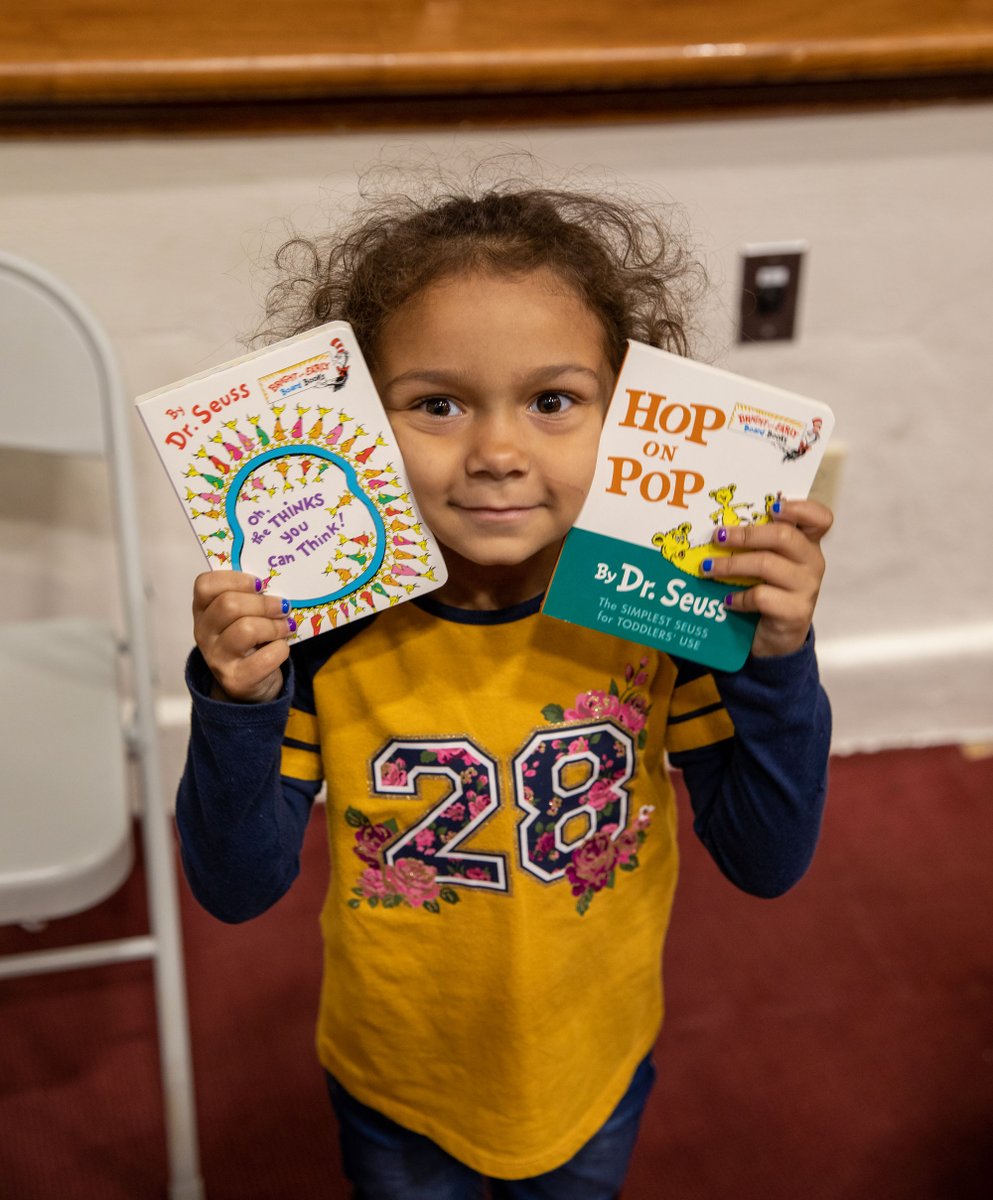 Lyons Central School District on Twitter "Last week the LTA Community