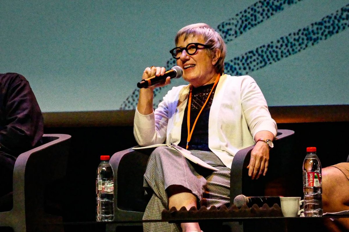 DIHAL - Hébergement et Accès au logement tweet media