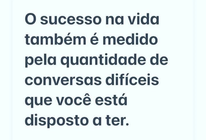 CapitaOctavio's tweet photo. https://t.co/KyTNN3ZMm3