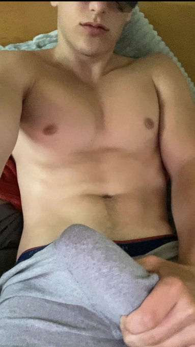 RT if you ❤️ Morning Wood 🪵 https://t.co/mUqYRgKcer