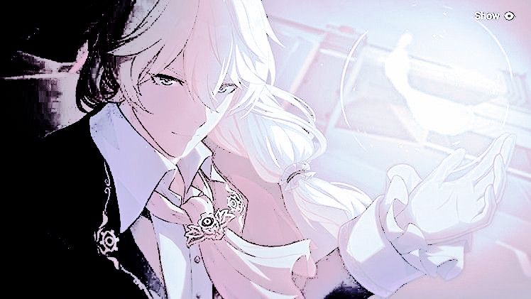 thundxrlisa's tweet photo. ⠀
⠀  ⠀⠀⠀ 𝚃𝚑𝚎⠀𝐰𝐢𝐳𝐚𝐫𝐝⠀𝚘𝚏⠀𝚝𝚑𝚎⠀𝖕u̮͟𝒓𝒑𝒍𝒆⠀𝖗o̮͟𝒔𝒆 ‍
⠀⠀⠀⠀⠀⠀⠀⠀⠀⠀𖤐—-⠀𝓢𝗉𝖾𝖼𝗂𝖺𝗅⠀𝓔𝗏𝖾𝗇𝗍
⠀ https://t.co/bW56Fx0rUT