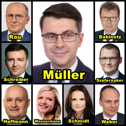 Krzysztof Stanowski tweet media