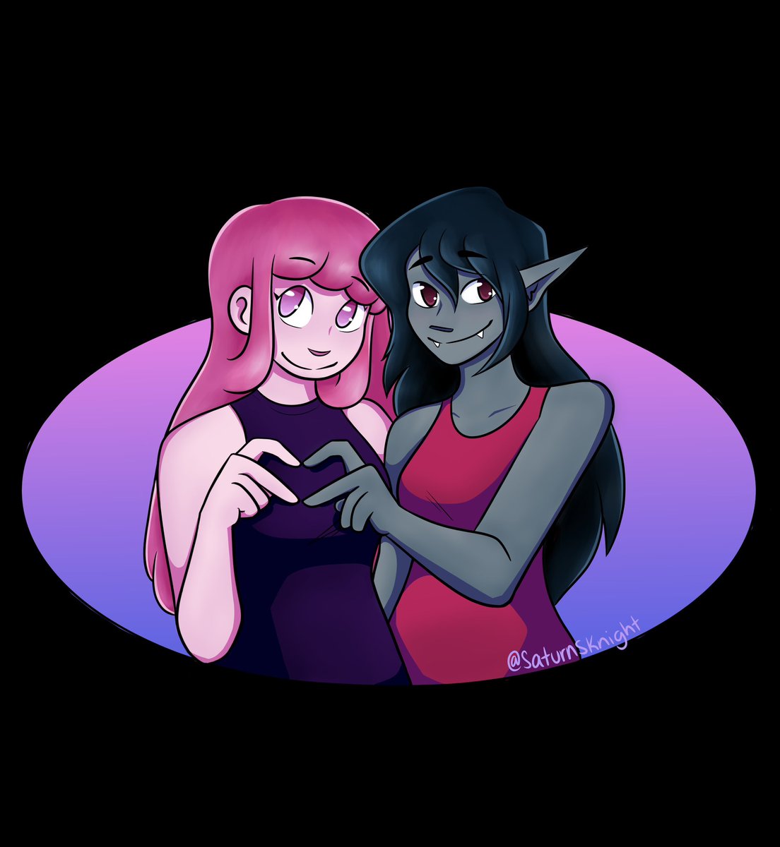 SaturnsKnight's tweet photo. @RosyHaven @SunnyRouge https://t.co/uLvMuXkAwv