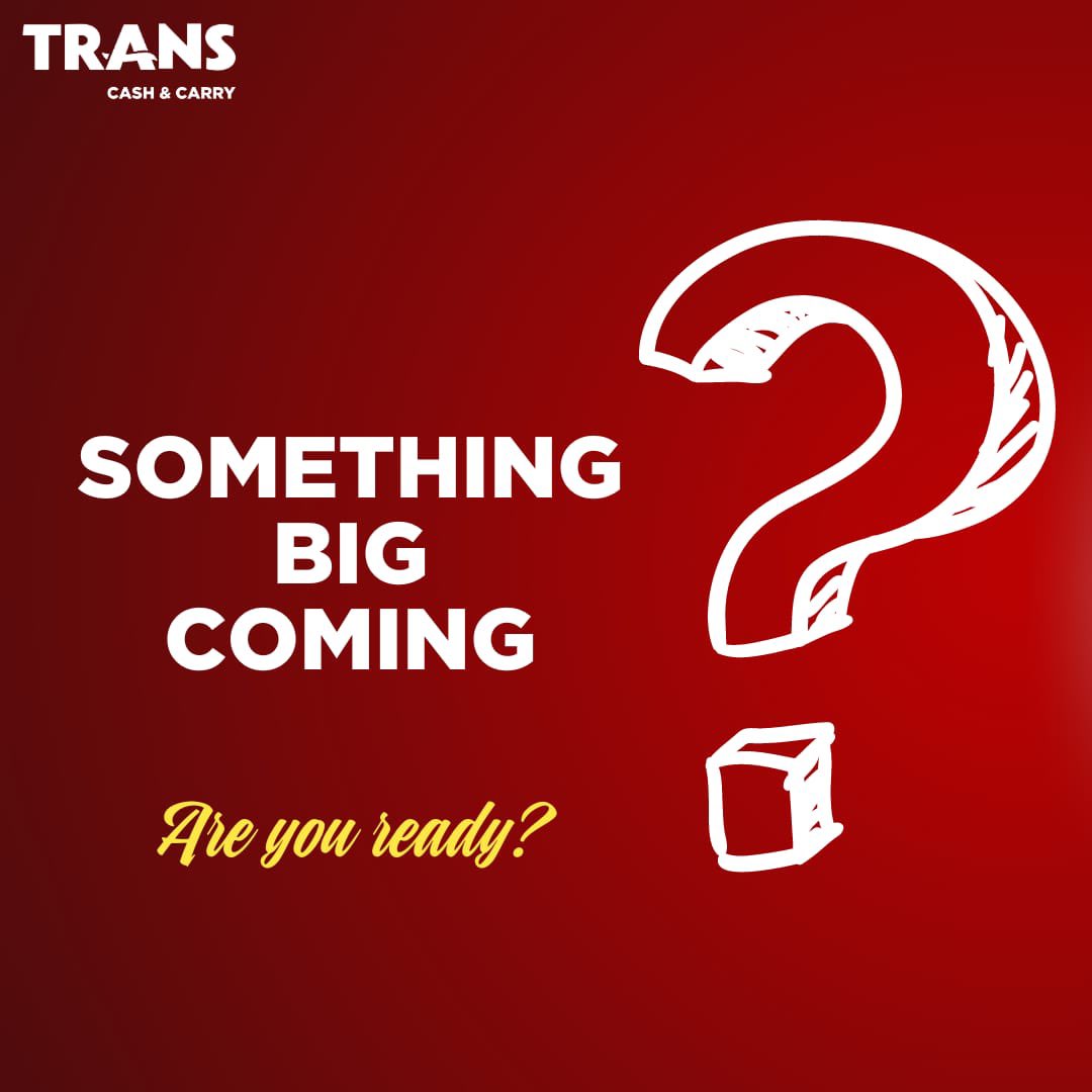 Something big coming,you have a clue?cc <a href="/SesameM/">Sesame Mosweu</a> <a href="/KillerpassBOTS/">killerpass Botswana</a> <a href="/DumaFMRadio/">DumaFM</a> <a href="/tumimothei/">Tumisang Mothei 🇧🇼</a>