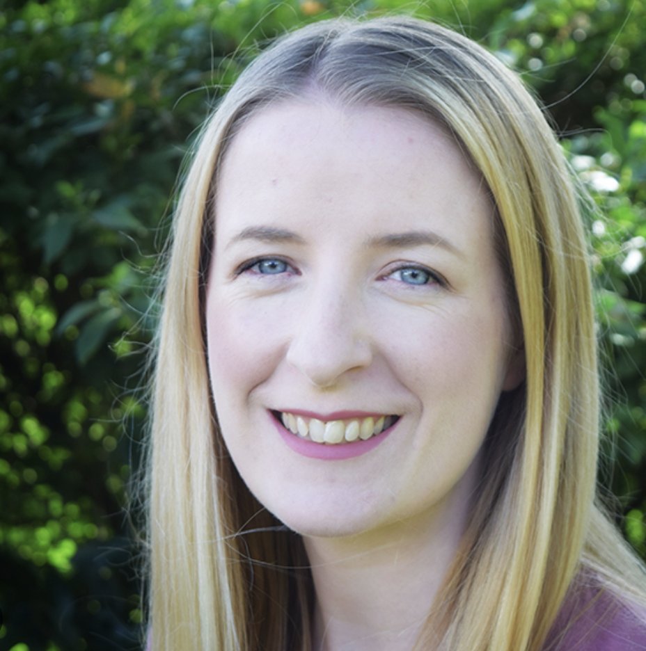 CriticalVoiceNi's tweet image. Why does the Children's Service Review matter to youth workers?  Dearbhla Holohan shares her thoughts. @BarnardosNI @seanhollandOSS 
@derviedotes sites.google.com/view/youth-wor… #youthwork