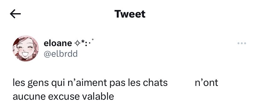 elbrdd's tweet photo. https://t.co/sSIxzohDZ2