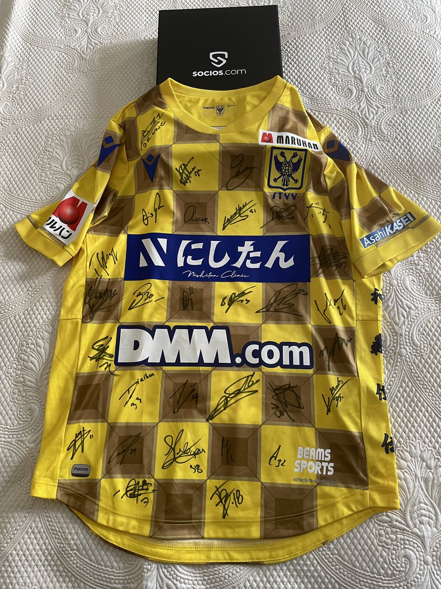 Jufò🕷 tweet media