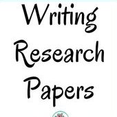 I will do your research and essay on any topic. Also doing case studies, blogs, and articles. 
 Kindly dm or Contact me via:  fiverr.com/dennisnjoroge2
#SU #NCAT #DSU #NSU #TnSt #PVAMU #AAMU #TxSo #SCST #FAMU #JSU #Gram #NCCU #Morg #UAPB #UMES #Alcorn #Coppin #MVSU