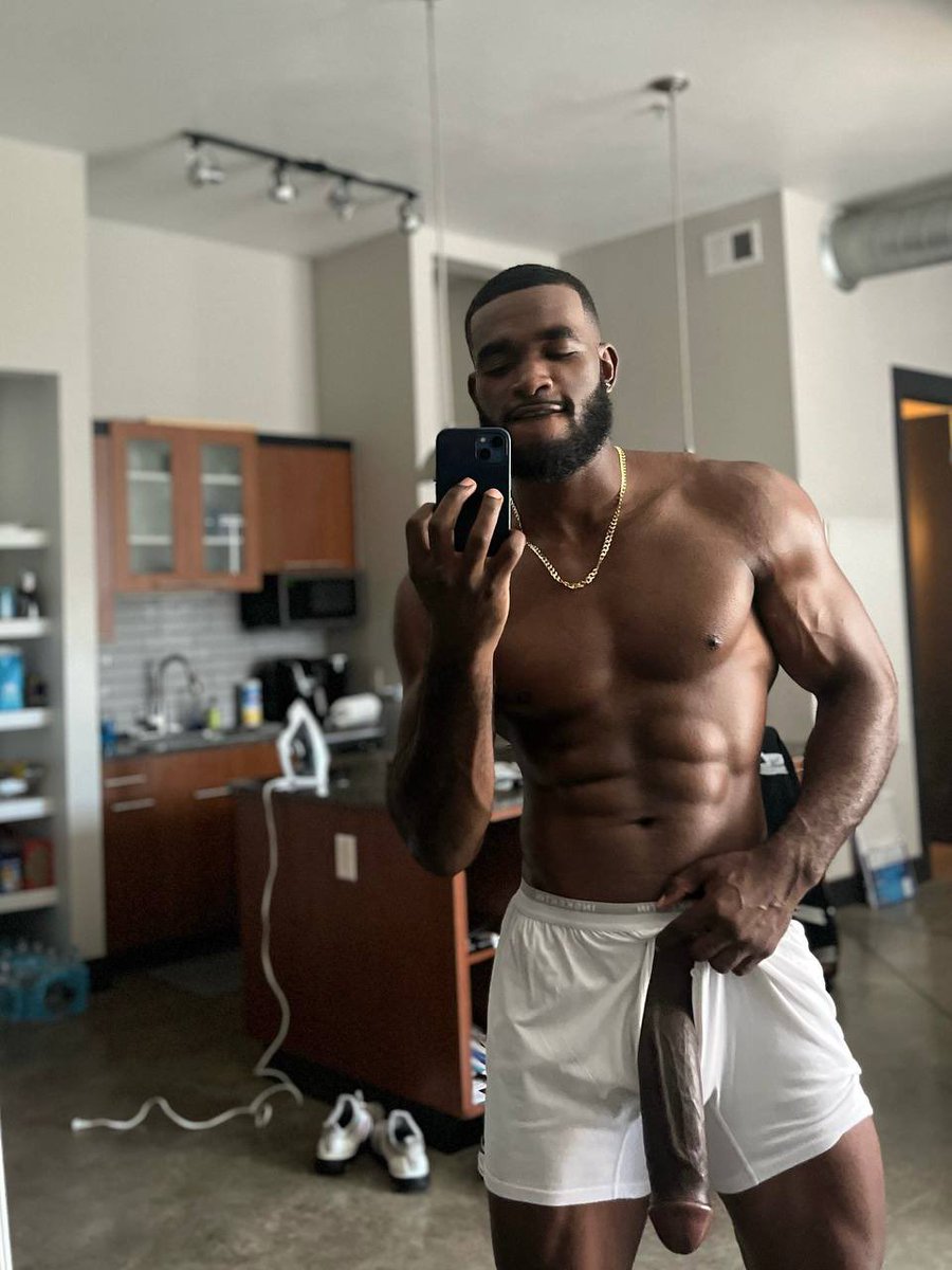 <a href="/PutasYCornudos/">PutasYCornudos</a> <a href="/TheAngelGrand/">Angel Grand - HungNextdoorBull</a> 🔥🔥🔥